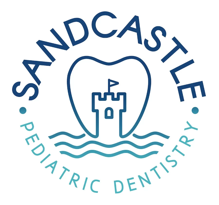 Sandcastle Pediatric Dentistry Picture 7