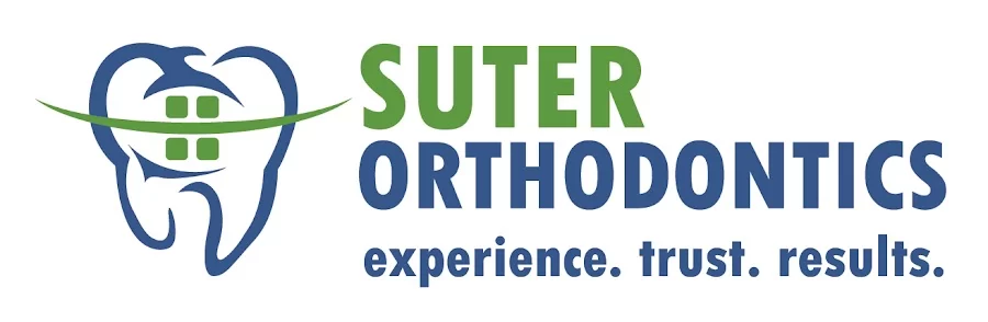 Suter Orthodontics Picture 3