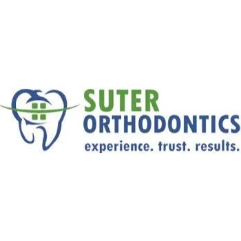 Suter Orthodontics Picture 1