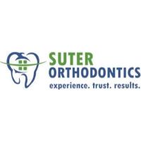 Suter Orthodontics ico