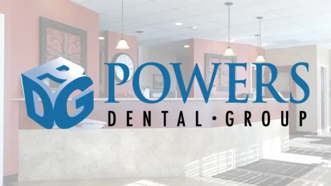 Powers Dental Group Colorado Springs Picture 1