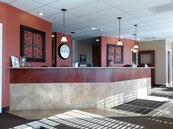 Powers Dental Group Colorado Springs Picture 4