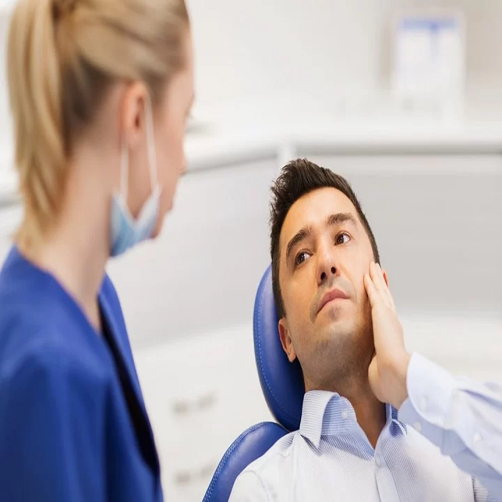 Powers Dental Group Colorado Springs Picture 6