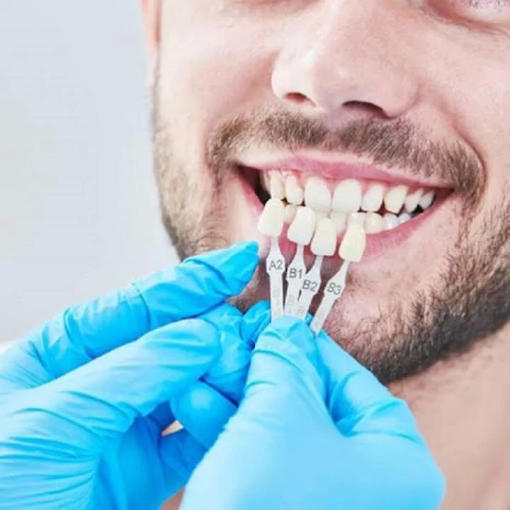 Powers Dental Group Colorado Springs Picture 9