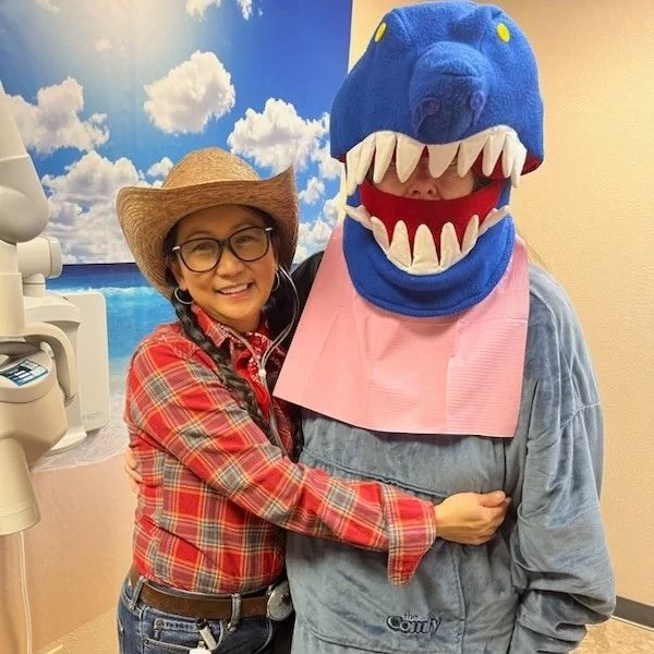 Powers Dental Group Colorado Springs Picture 5