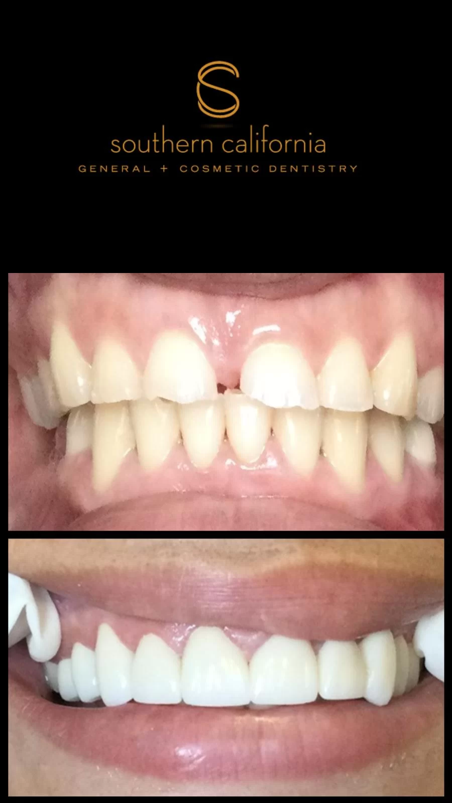 Southern California General & Cosmetic Dentistry: Ryan Fait, DDS Picture 9