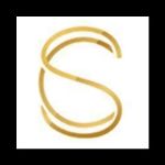 Southern California General & Cosmetic Dentistry: Ryan Fait, DDS