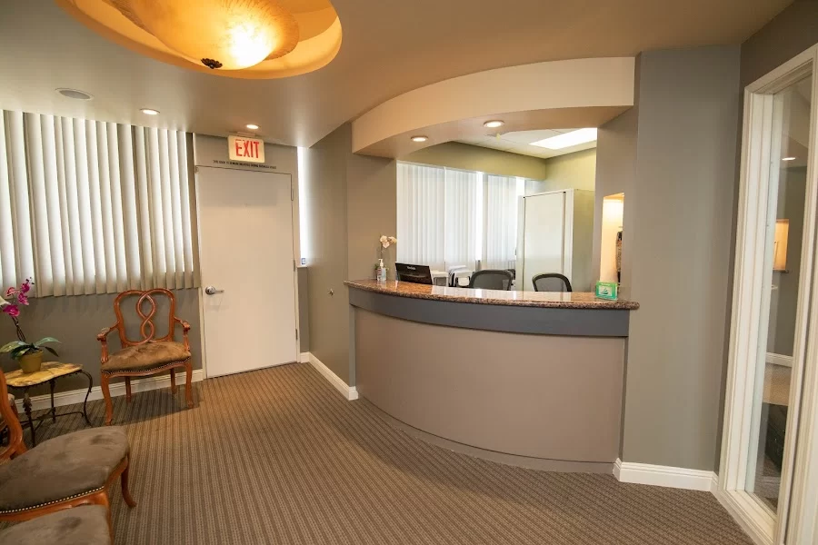 Long Beach Dental Health Picture 4