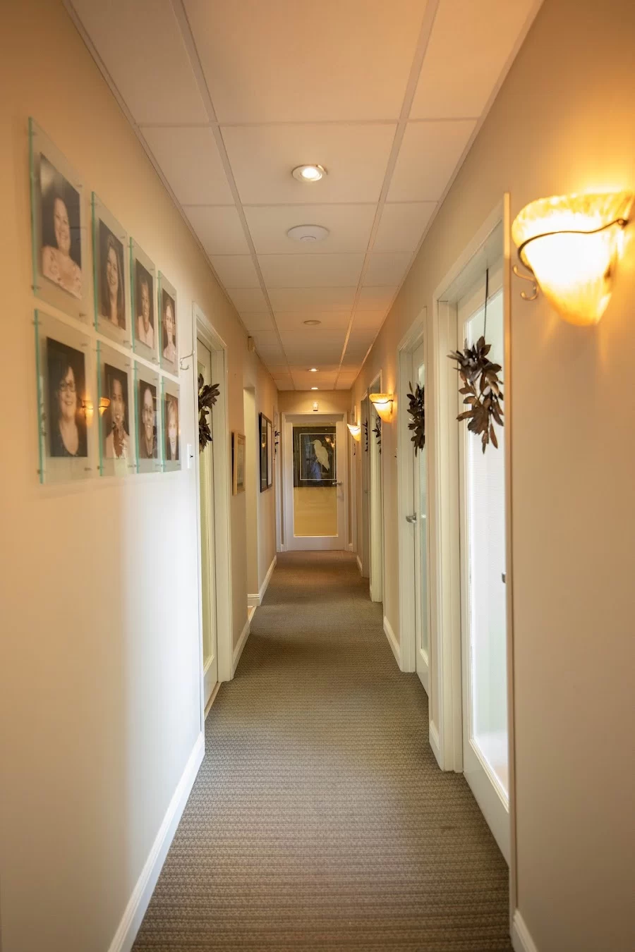 Long Beach Dental Health Picture 8