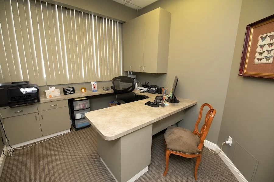 Long Beach Dental Health Picture 6