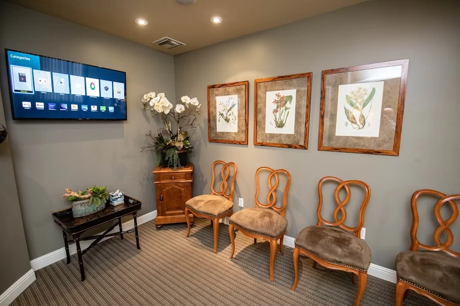 Long Beach Dental Health Picture 5
