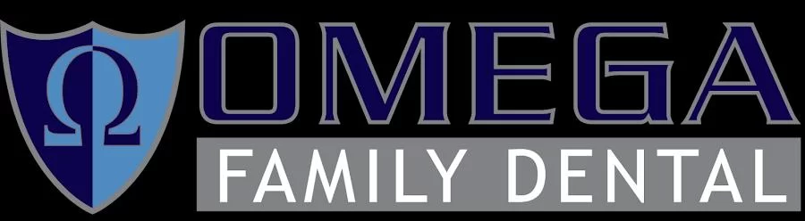 Omega Family Dental Picture 1