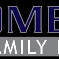 Omega Family Dental ico