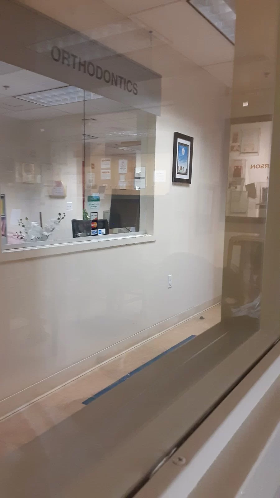 Children's Dental Health Clinic Picture 3