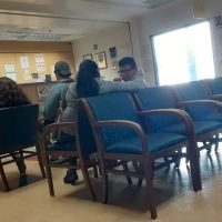 Children's Dental Health Clinic ico