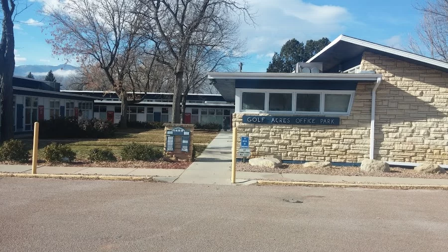 Barnes Dental Care Inc Picture 4