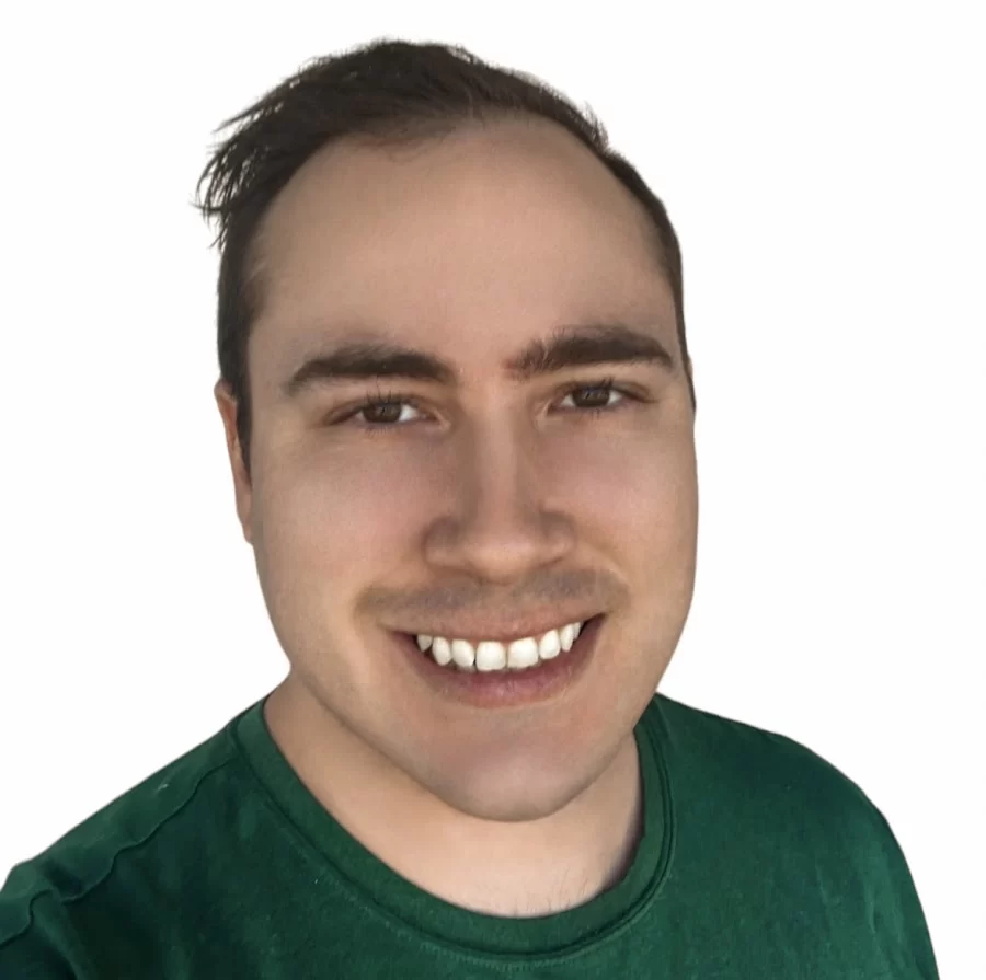 United Family Dental Picture 1