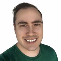 United Family Dental ico