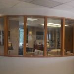 Premier Dental Care