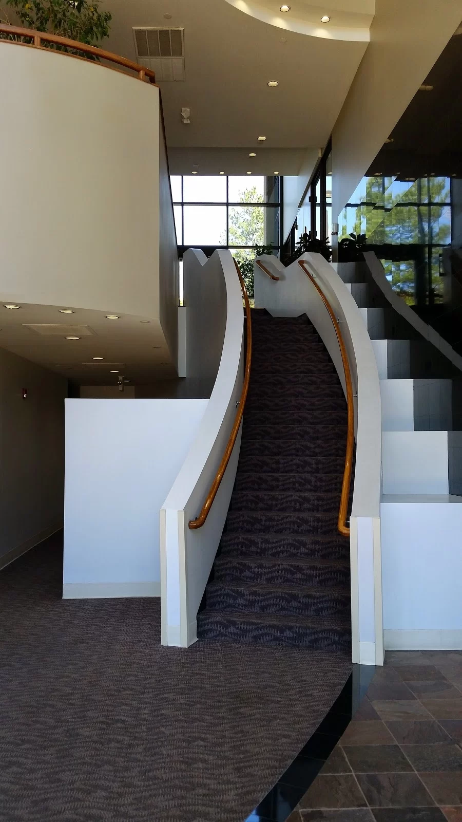 Premier Dental Care Picture 9