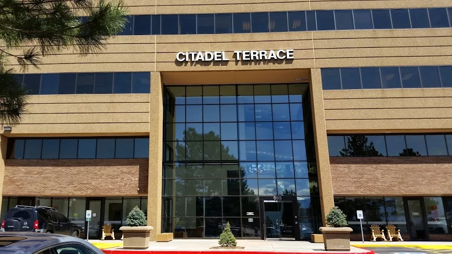 Premier Dental Care Picture 3