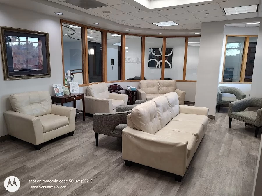 Premier Dental Care Picture 4