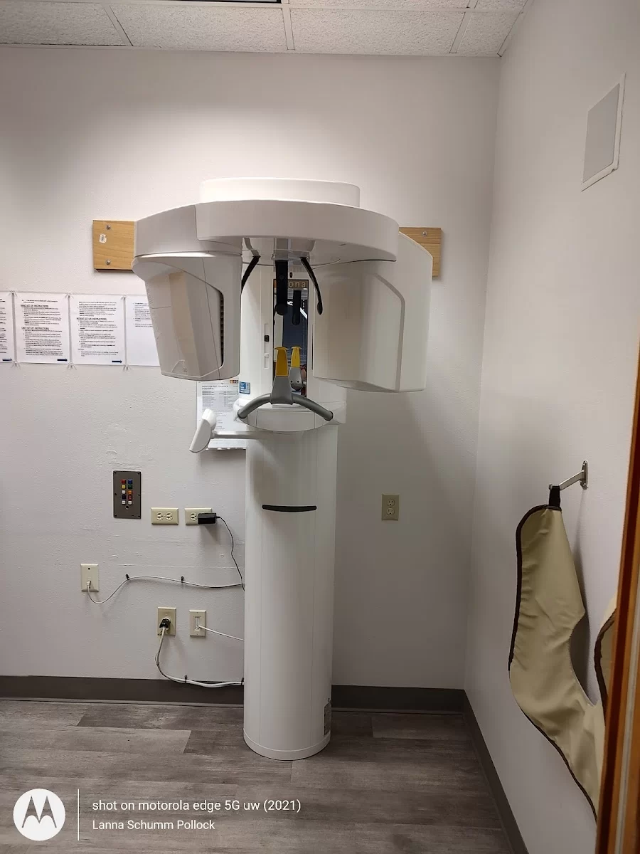 Premier Dental Care Picture 7