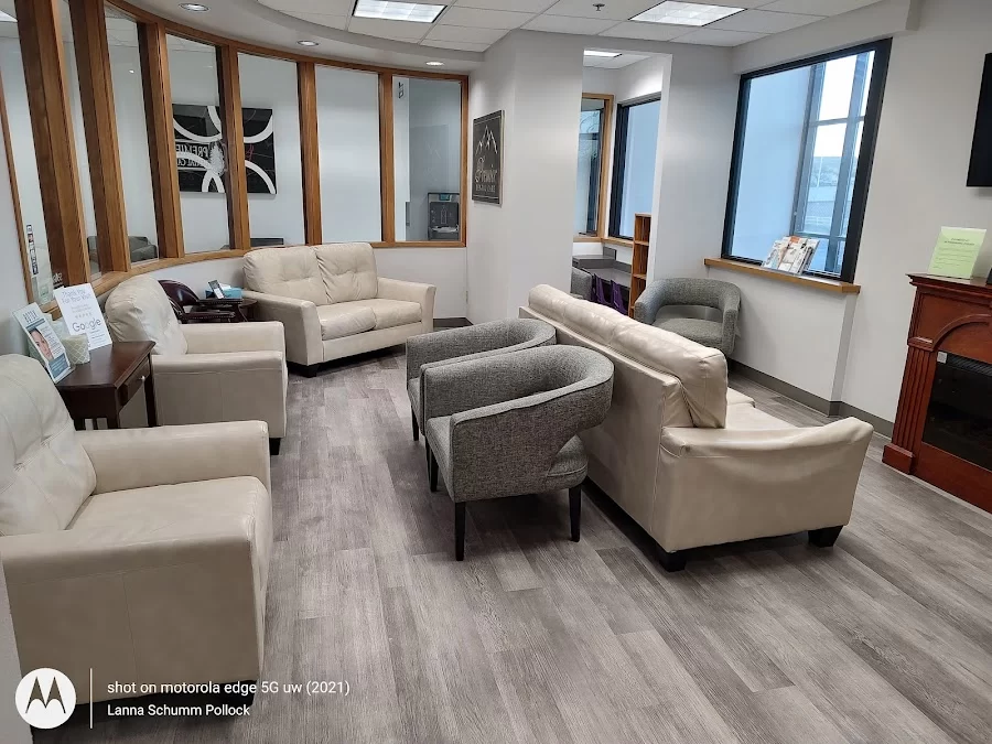 Premier Dental Care Picture 5