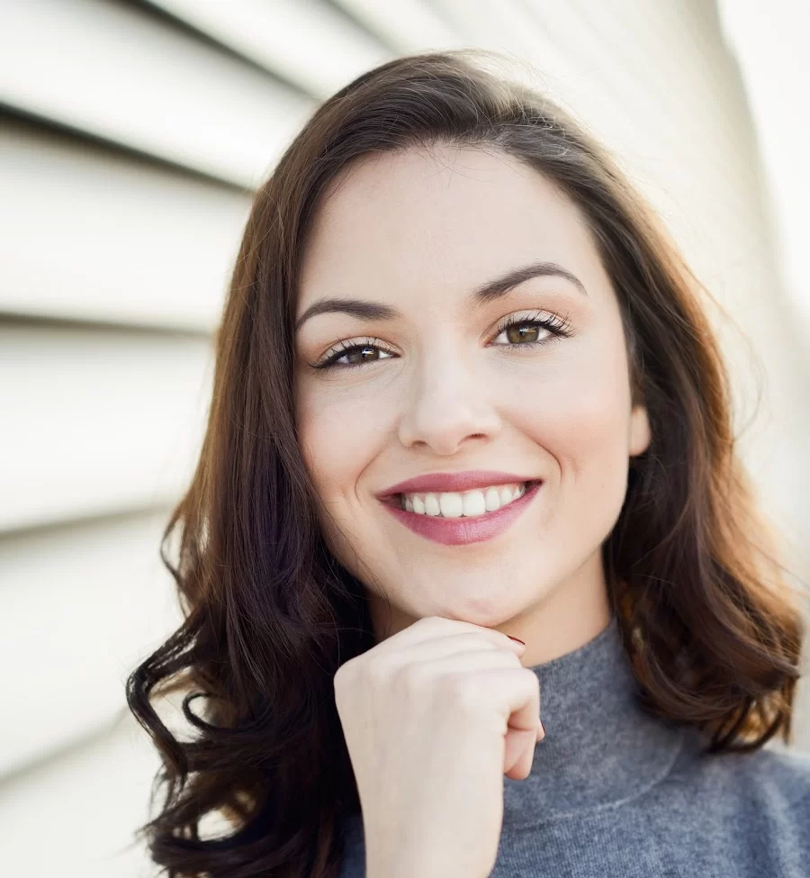 Perfect Smile Picture 9