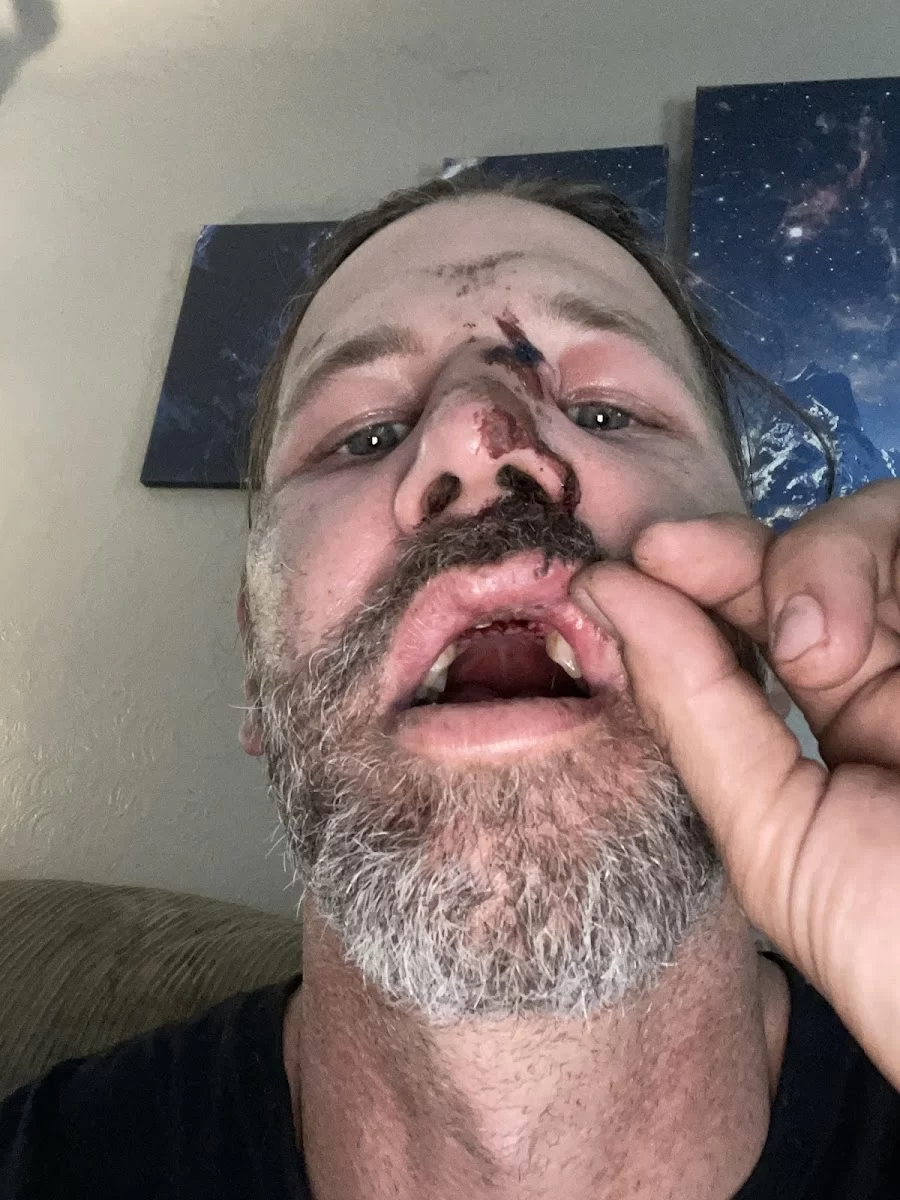 Dr. Tyler G. Haradon, DDS, MS Picture 2