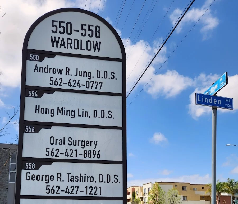 Jung Andrew R DDS Picture 6