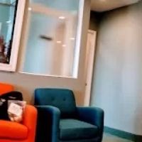 Jung Andrew R DDS ico