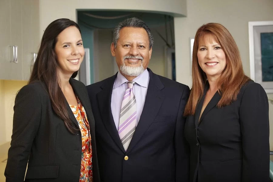 Dr. Ana M. Planells, DDS Picture 1