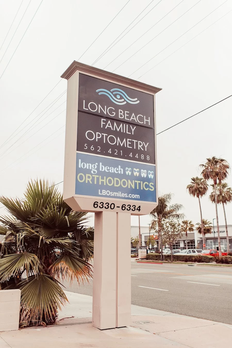 Long Beach Orthodontics Picture 8