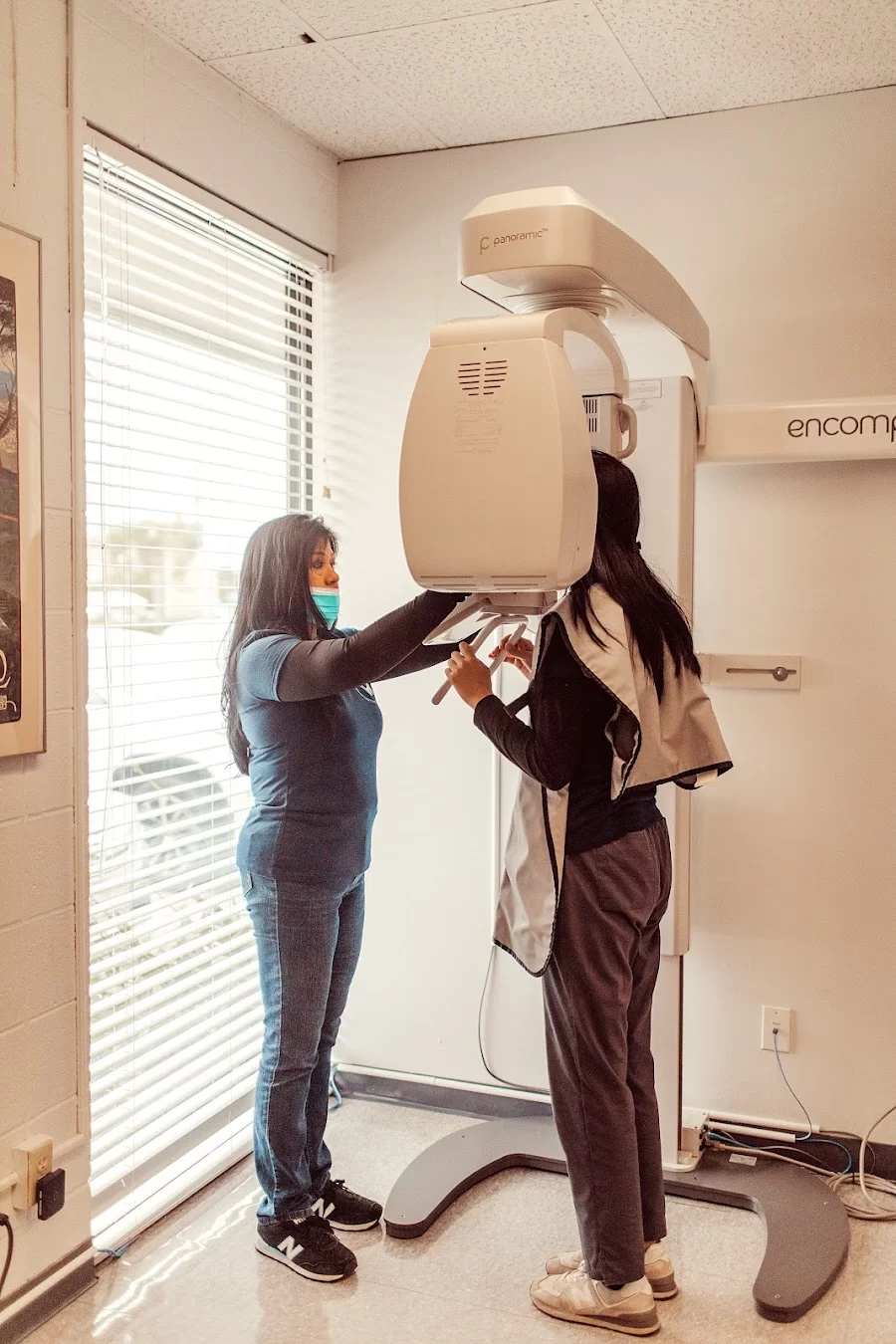 Long Beach Orthodontics Picture 7