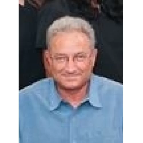 Gary Trombatore, D.D.S. Picture 1