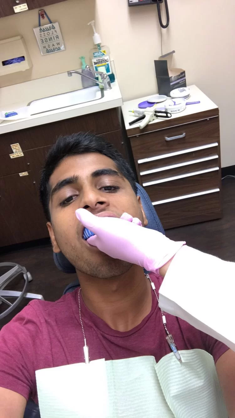 Neeta Somani DDS Inc. Picture 2