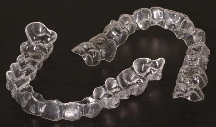 Susan H. Lee D.D.S. Healthy Teeth Dental Picture 5