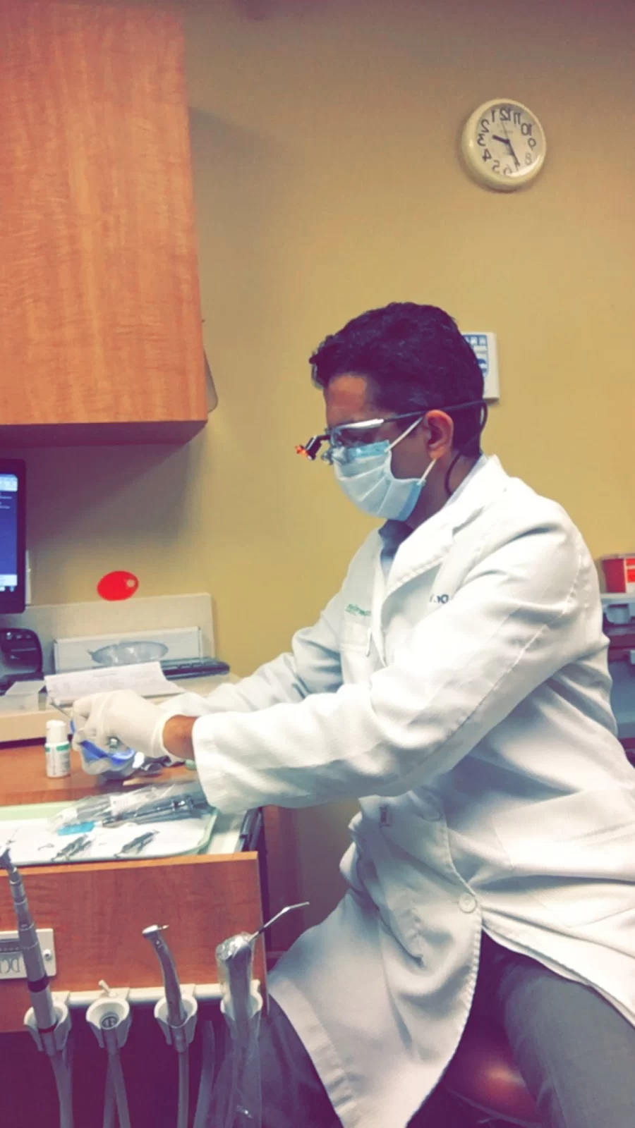 Your OC Dentist Picture 9