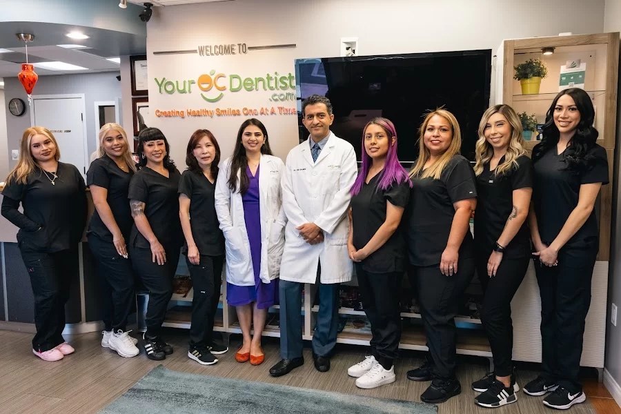 Your OC Dentist Picture 6