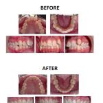Anaheim Dental & Orthodontics