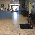 Bright Now! Dental & Orthodontics