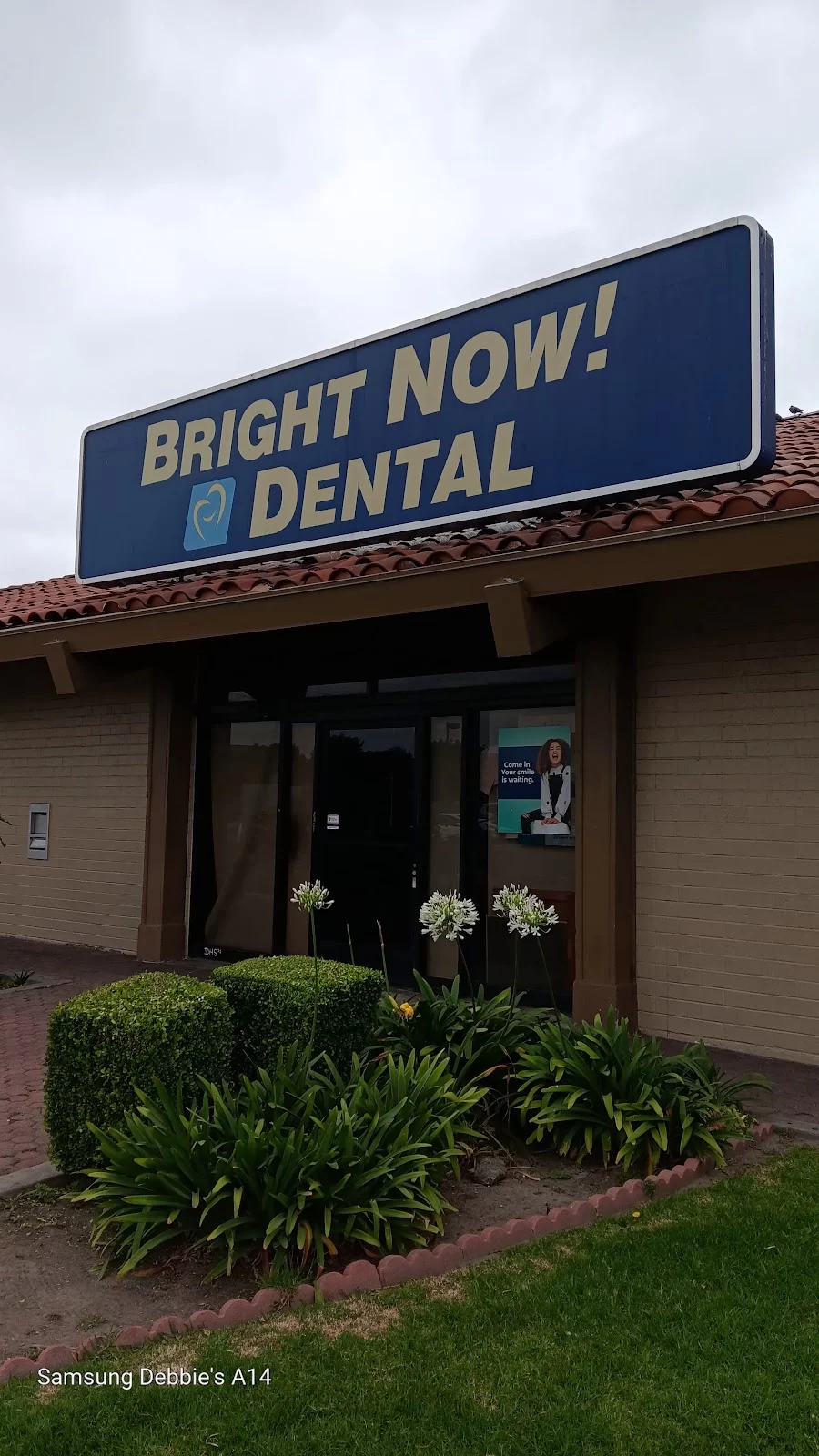 Bright Now! Dental & Orthodontics Picture 7
