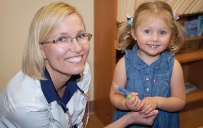Jane Skuben, DDS Picture 4