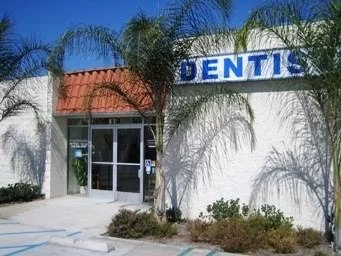 Jane Skuben, DDS Picture 2