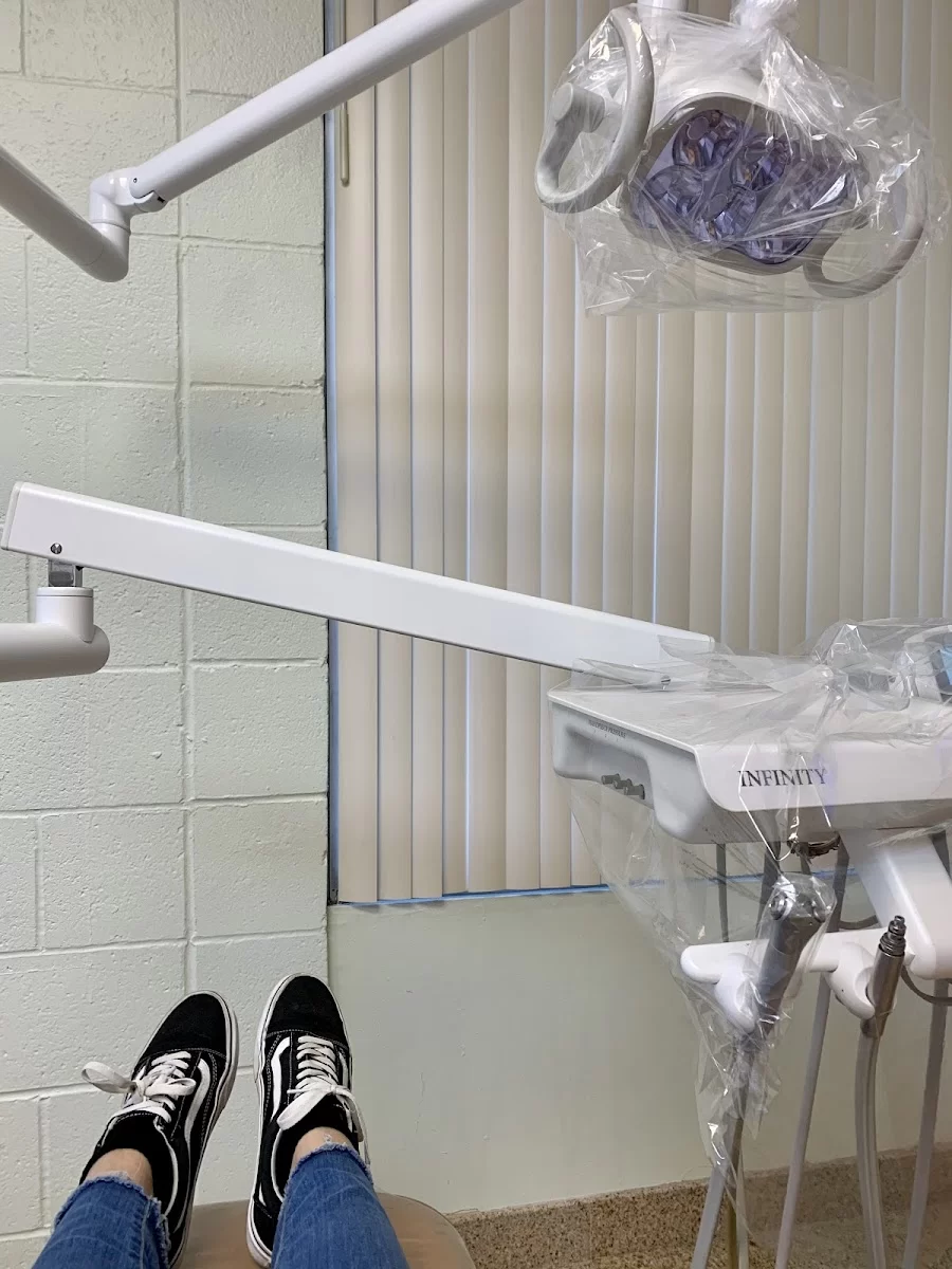Jane Skuben, DDS Picture 5