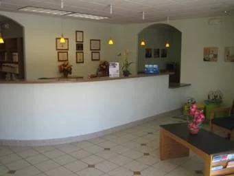 Jane Skuben, DDS Picture 1