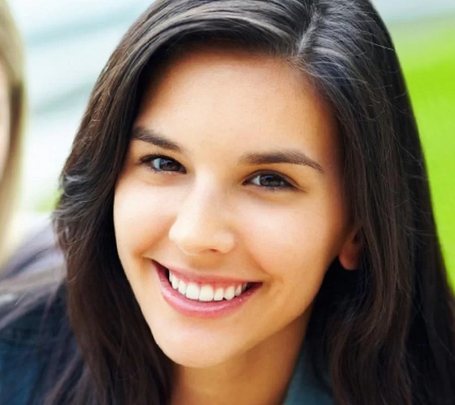 Cosmetic and Dental Implant Center - Placentia Picture 10
