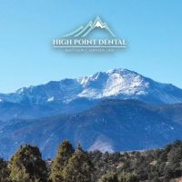 High Point Dental: Matthew C. Hansen, DDS ico