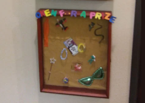 Brea Pediatric Dental Practice and Orthodontics Picture 1